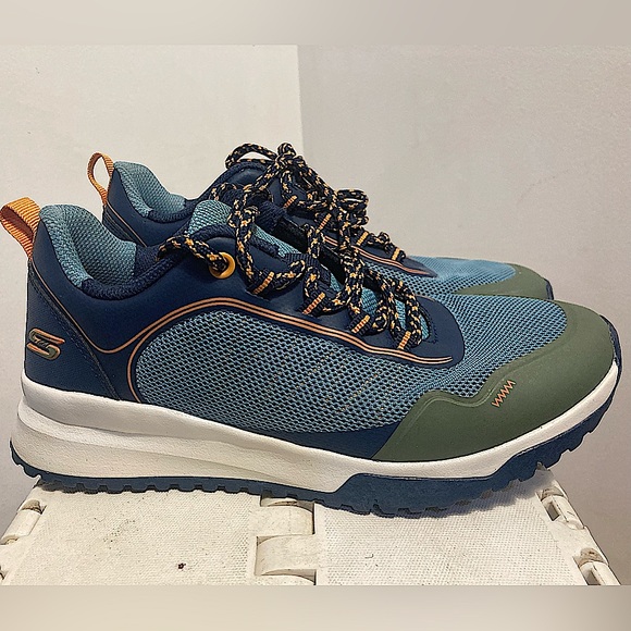 BOBS squad 3  from skechers shoes - Picture 7 of 8